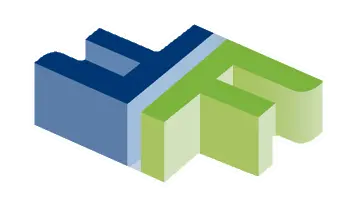 F&F Logo